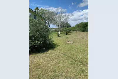 228 Speckled Trout Loop, Palacios, TX 77465 - Photo 24