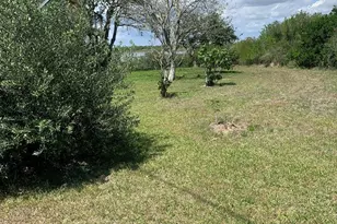 228 Speckled Trout Loop, Palacios, TX 77465 - Photo 24