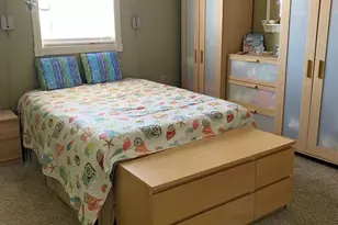 228 Speckled Trout Loop, Palacios, TX 77465 - Photo 16