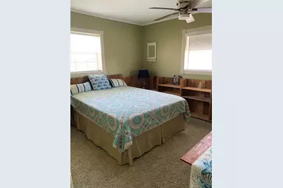 228 Speckled Trout Loop, Palacios, TX 77465 - Photo 14