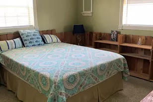 228 Speckled Trout Loop, Palacios, TX 77465 - Photo 14