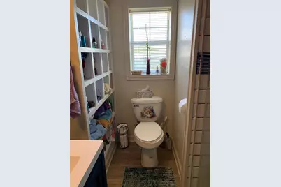 228 Speckled Trout Loop, Palacios, TX 77465 - Photo 20