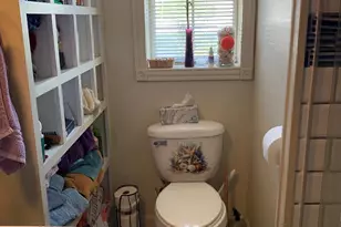 228 Speckled Trout Loop, Palacios, TX 77465 - Photo 20