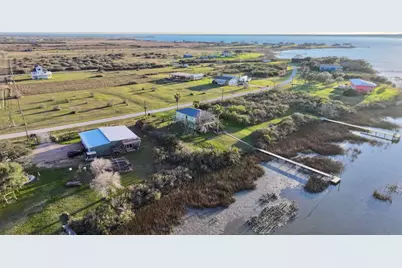 228 Speckled Trout Loop, Palacios, TX 77465 - Photo 28