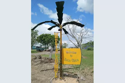 Lot 169 Lot 169 Tarpon Dr, Palacios, TX 77465 - Photo 6