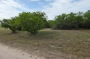 Lot 169 Lot 169 Tarpon Dr, Palacios, TX 77465 - Photo 1