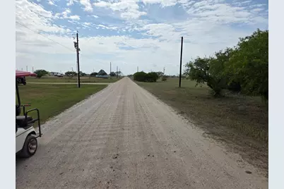 Lot 169 Lot 169 Tarpon Dr, Palacios, TX 77465 - Photo 2