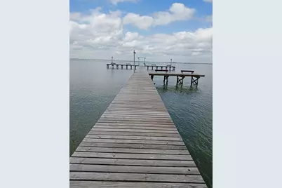 Lot 169 Lot 169 Tarpon Dr, Palacios, TX 77465 - Photo 4