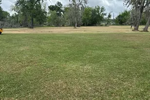 2744 Cr 415 C, Brazoria, TX 77422 - Photo 20