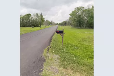 2744 Cr 415 C, Brazoria, TX 77422 - Photo 10