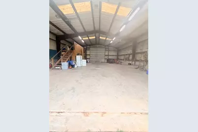 2744 Cr 415 C, Brazoria, TX 77422 - Photo 2