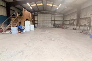 2744 Cr 415 C, Brazoria, TX 77422 - Photo 2