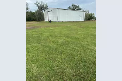 2744 Cr 415 C, Brazoria, TX 77422 - Photo 22