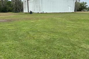 2744 Cr 415 C, Brazoria, TX 77422 - Photo 22