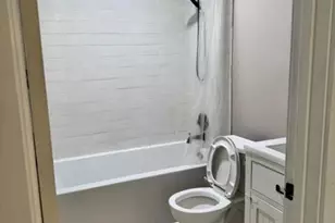 3500 Doris, Bay City, TX 77414 - Photo 18