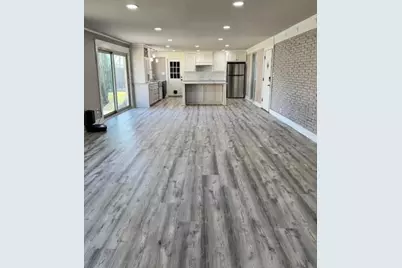 3500 Doris, Bay City, TX 77414 - Photo 14