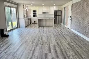 3500 Doris, Bay City, TX 77414 - Photo 14