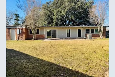 3500 Doris, Bay City, TX 77414 - Photo 4