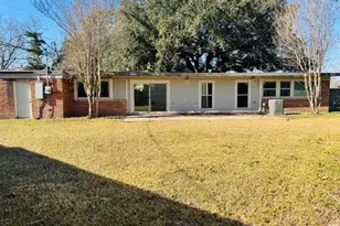 3500 Doris, Bay City, TX 77414 - Photo 4