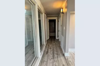 3500 Doris, Bay City, TX 77414 - Photo 16