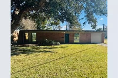 3500 Doris, Bay City, TX 77414 - Photo 1