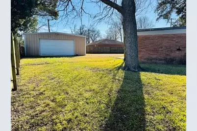 3500 Doris, Bay City, TX 77414 - Photo 8