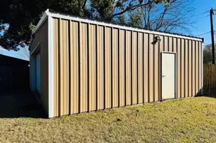 3500 Doris, Bay City, TX 77414 - Photo 10