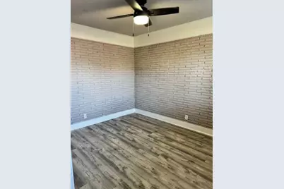 3500 Doris, Bay City, TX 77414 - Photo 20