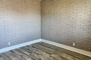 3500 Doris, Bay City, TX 77414 - Photo 20