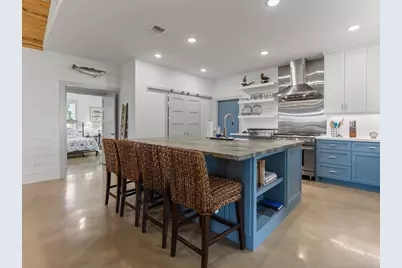 174 174 Cr 243 Selkirk Rd Bay City Tx 77414, Bay City, TX 77414 - Photo 32