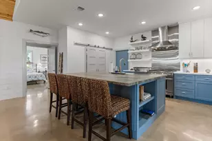 174 174 Cr 243 Selkirk Rd Bay City Tx 77414, Bay City, TX 77414 - Photo 32