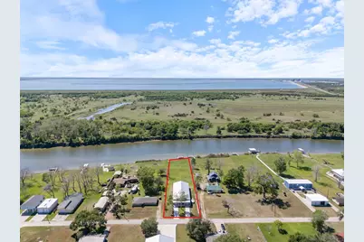 174 174 Cr 243 Selkirk Rd Bay City Tx 77414, Bay City, TX 77414 - Photo 50