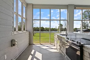 174 174 Cr 243 Selkirk Rd Bay City Tx 77414, Bay City, TX 77414 - Photo 6