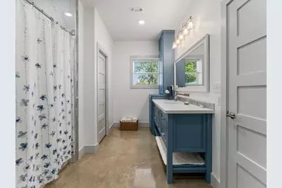 174 174 Cr 243 Selkirk Rd Bay City Tx 77414, Bay City, TX 77414 - Photo 24