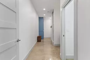 174 174 Cr 243 Selkirk Rd Bay City Tx 77414, Bay City, TX 77414 - Photo 12