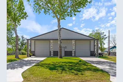 174 174 Cr 243 Selkirk Rd Bay City Tx 77414, Bay City, TX 77414 - Photo 2