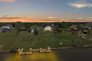 174 174 Cr 243 Selkirk Rd Bay City Tx 77414, Bay City, TX 77414 - Photo 40