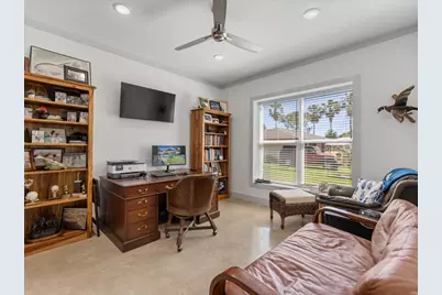 174 174 Cr 243 Selkirk Rd Bay City Tx 77414, Bay City, TX 77414 - Photo 10