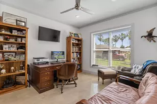 174 174 Cr 243 Selkirk Rd Bay City Tx 77414, Bay City, TX 77414 - Photo 10