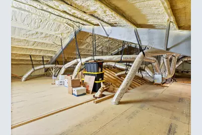 174 174 Cr 243 Selkirk Rd Bay City Tx 77414, Bay City, TX 77414 - Photo 36