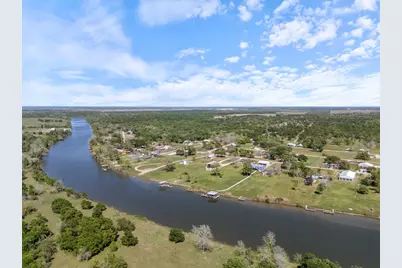 174 174 Cr 243 Selkirk Rd Bay City Tx 77414, Bay City, TX 77414 - Photo 48