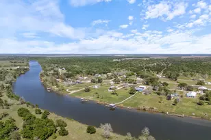 174 174 Cr 243 Selkirk Rd Bay City Tx 77414, Bay City, TX 77414 - Photo 48