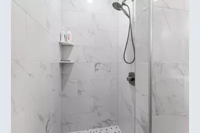 174 174 Cr 243 Selkirk Rd Bay City Tx 77414, Bay City, TX 77414 - Photo 16