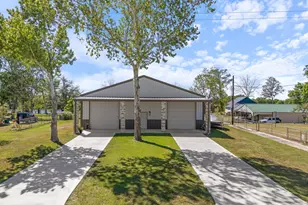 174 174 Cr 243 Selkirk Rd Bay City Tx 77414, Bay City, TX 77414 - Photo 4