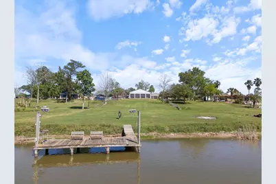 174 174 Cr 243 Selkirk Rd Bay City Tx 77414, Bay City, TX 77414 - Photo 46