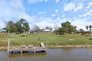 174 174 Cr 243 Selkirk Rd Bay City Tx 77414, Bay City, TX 77414 - Photo 46