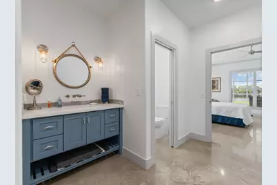 174 174 Cr 243 Selkirk Rd Bay City Tx 77414, Bay City, TX 77414 - Photo 14