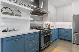 174 174 Cr 243 Selkirk Rd Bay City Tx 77414, Bay City, TX 77414 - Photo 38