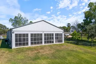 174 174 Cr 243 Selkirk Rd Bay City Tx 77414, Bay City, TX 77414 - Photo 42