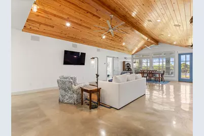 174 174 Cr 243 Selkirk Rd Bay City Tx 77414, Bay City, TX 77414 - Photo 34